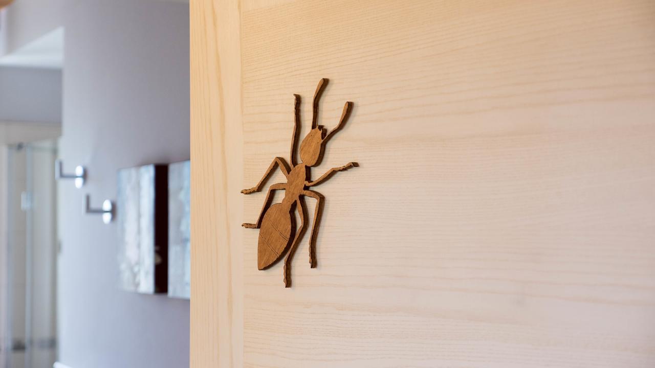 Bed and Breakfast Ca' Del Sile Morgano Екстер'єр фото
