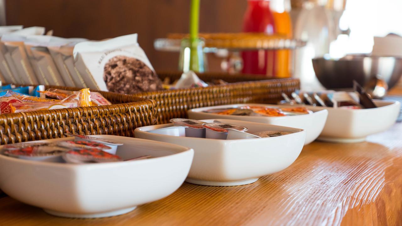 Bed and Breakfast Ca' Del Sile Morgano Екстер'єр фото